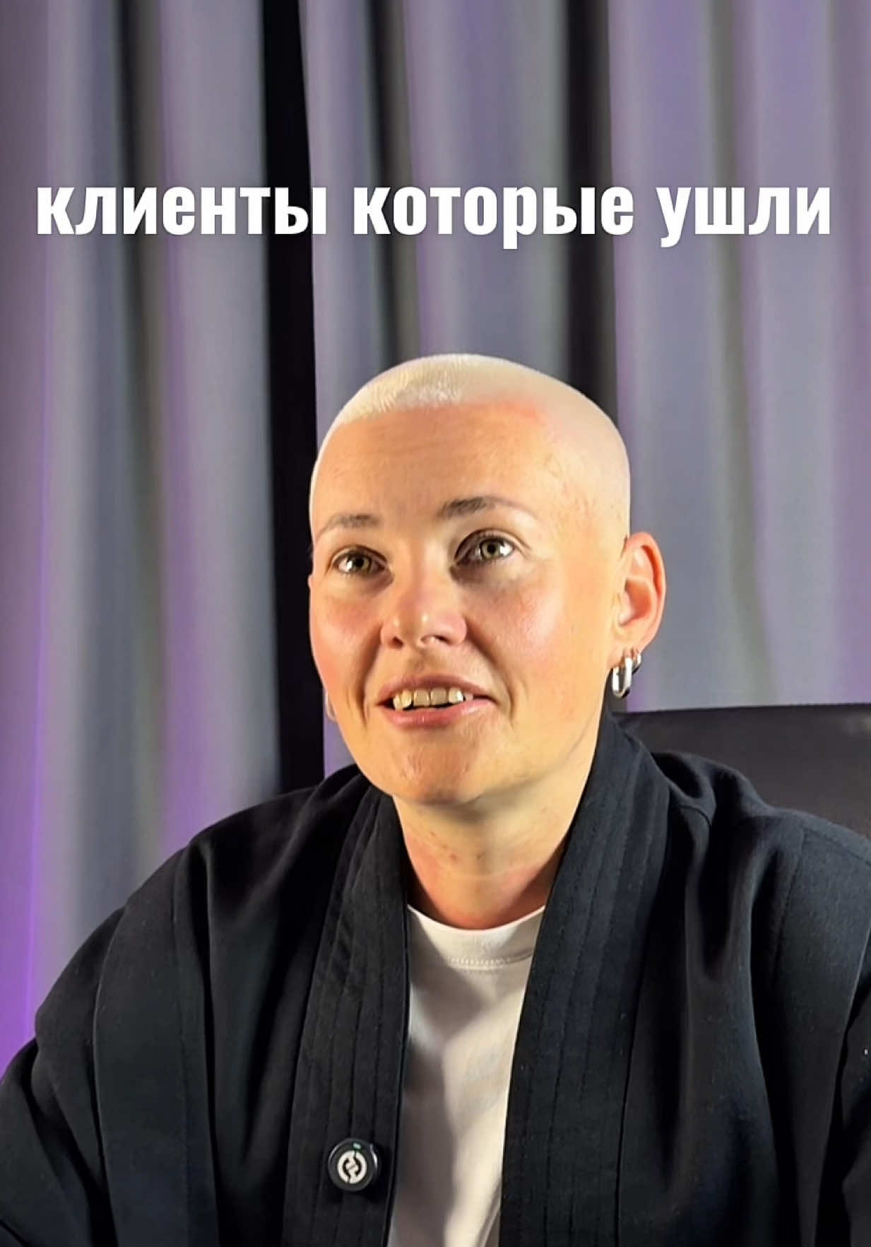 @СВЕТЛАНА ПЕТРУКОВИЧ