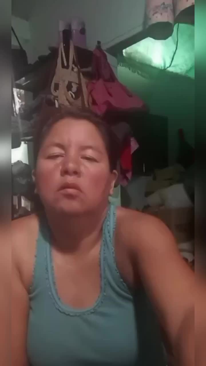 @Yuli rivera