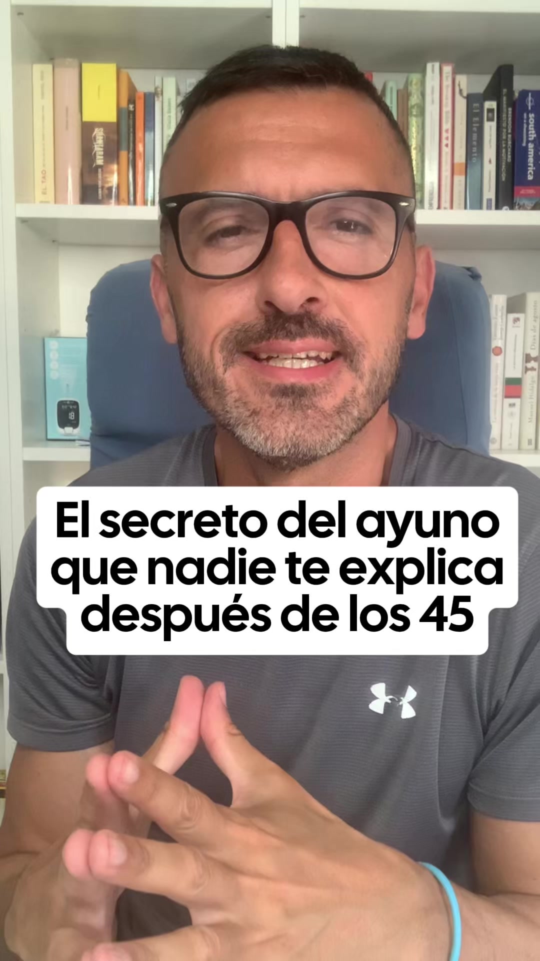 @Marcos | Adelgaza sin Dietas