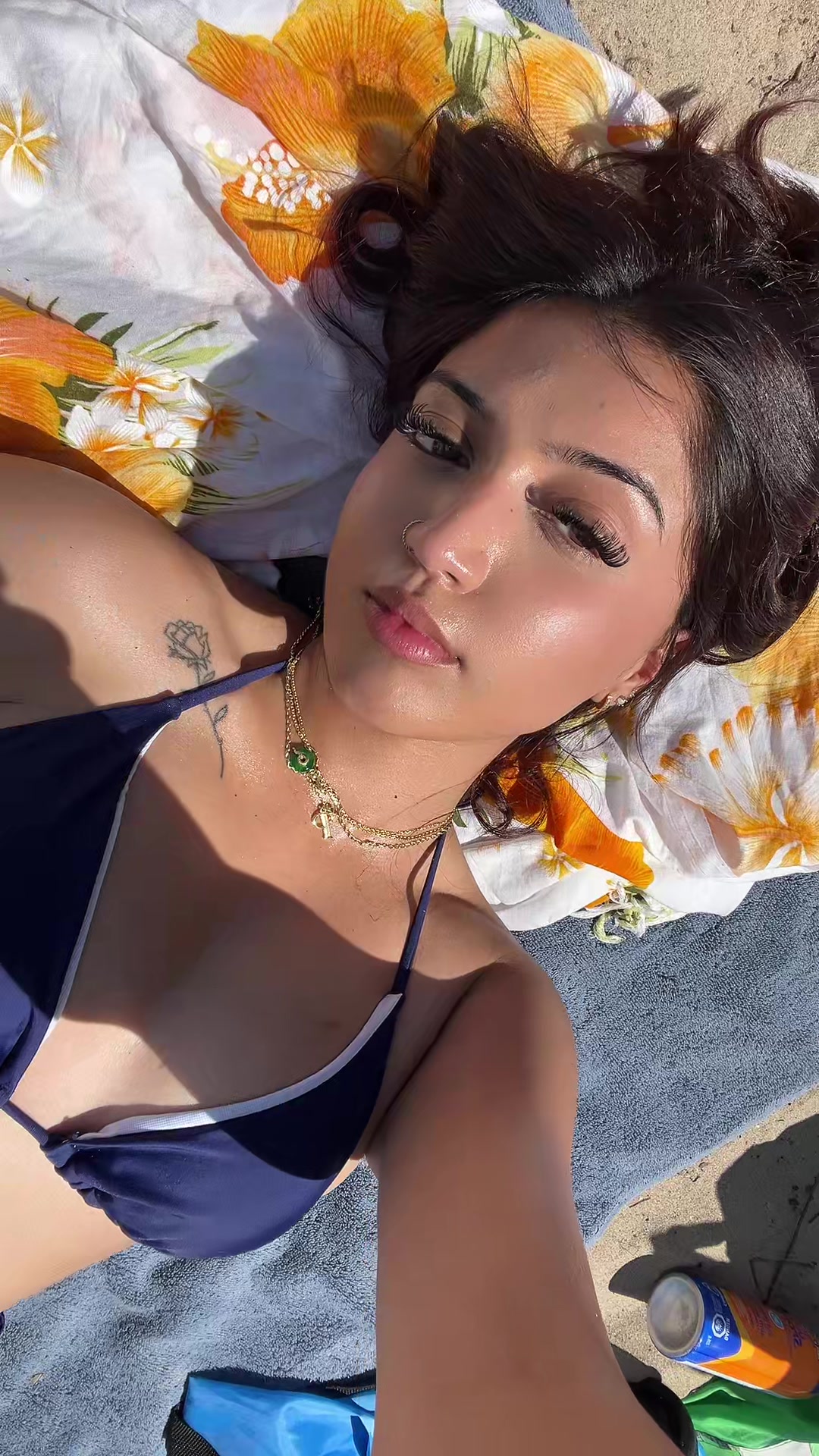 @parigandhi_