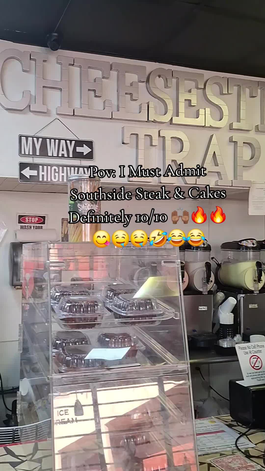 @🐊Hollygrove_Gator🔥🔥