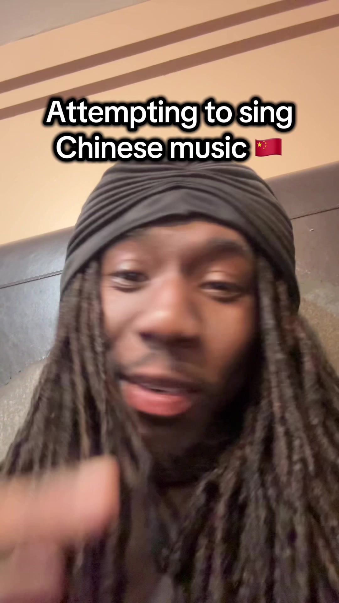 @Kwe (Pronounced KWAY)