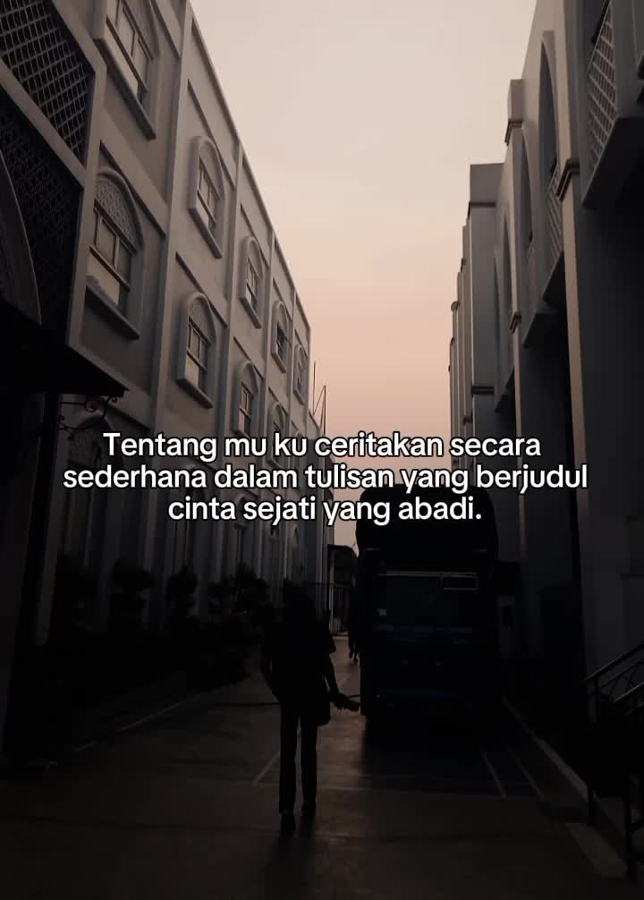 @@-O