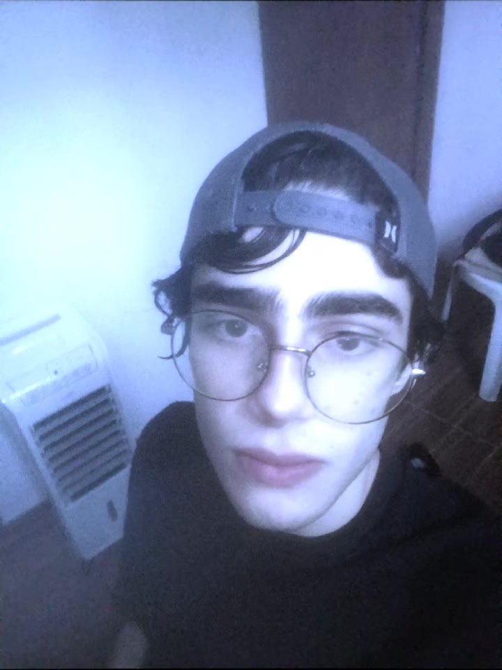 @Lullunando