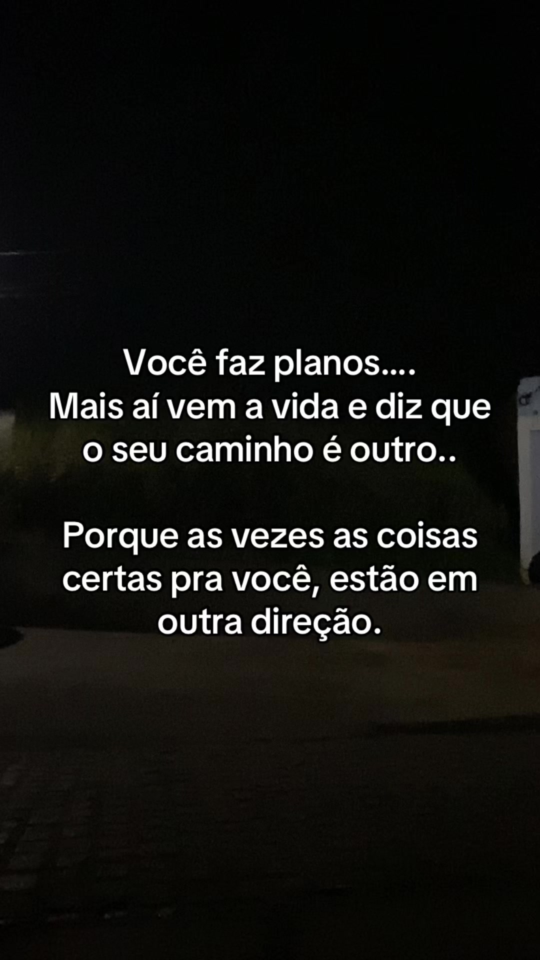 @eduardo_santtana👑