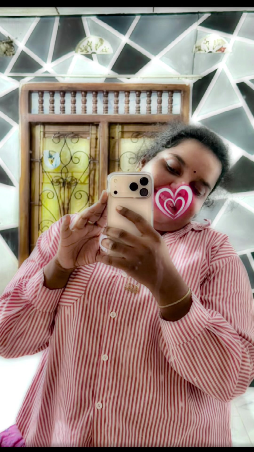 @𝐏ᴀɴᴅᴀ🐼𝐔ɴᴏꜰꜰɪᴄɪᴀʟ🧿💎🌍