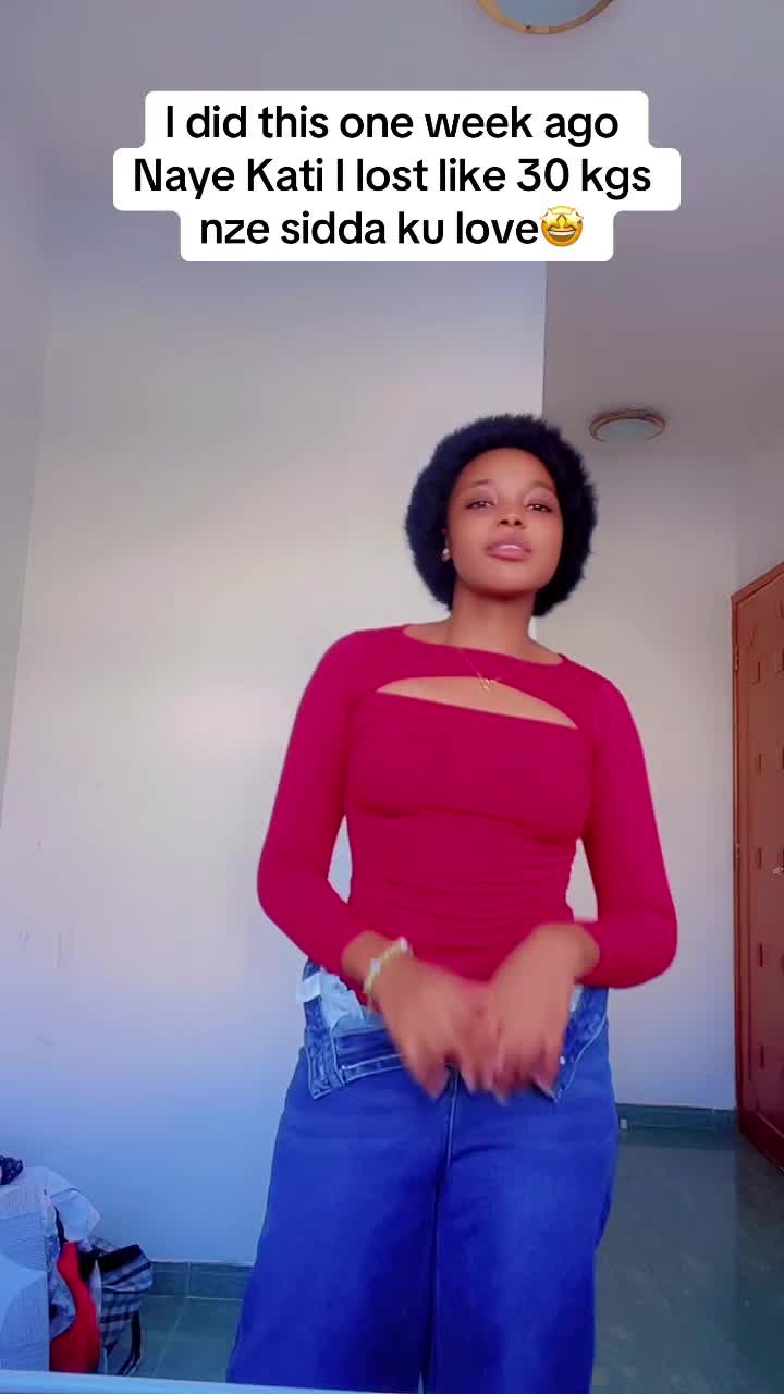 @KAVUYO 💚👑🐍
