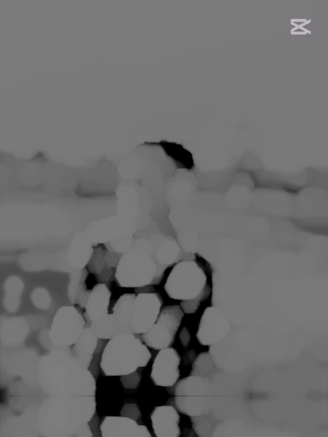@&mdash;͞𝗥𝗶𝘆𝗮𝘇 𝗔𝗵𝗮𝗺𝗮𝗱 🖤