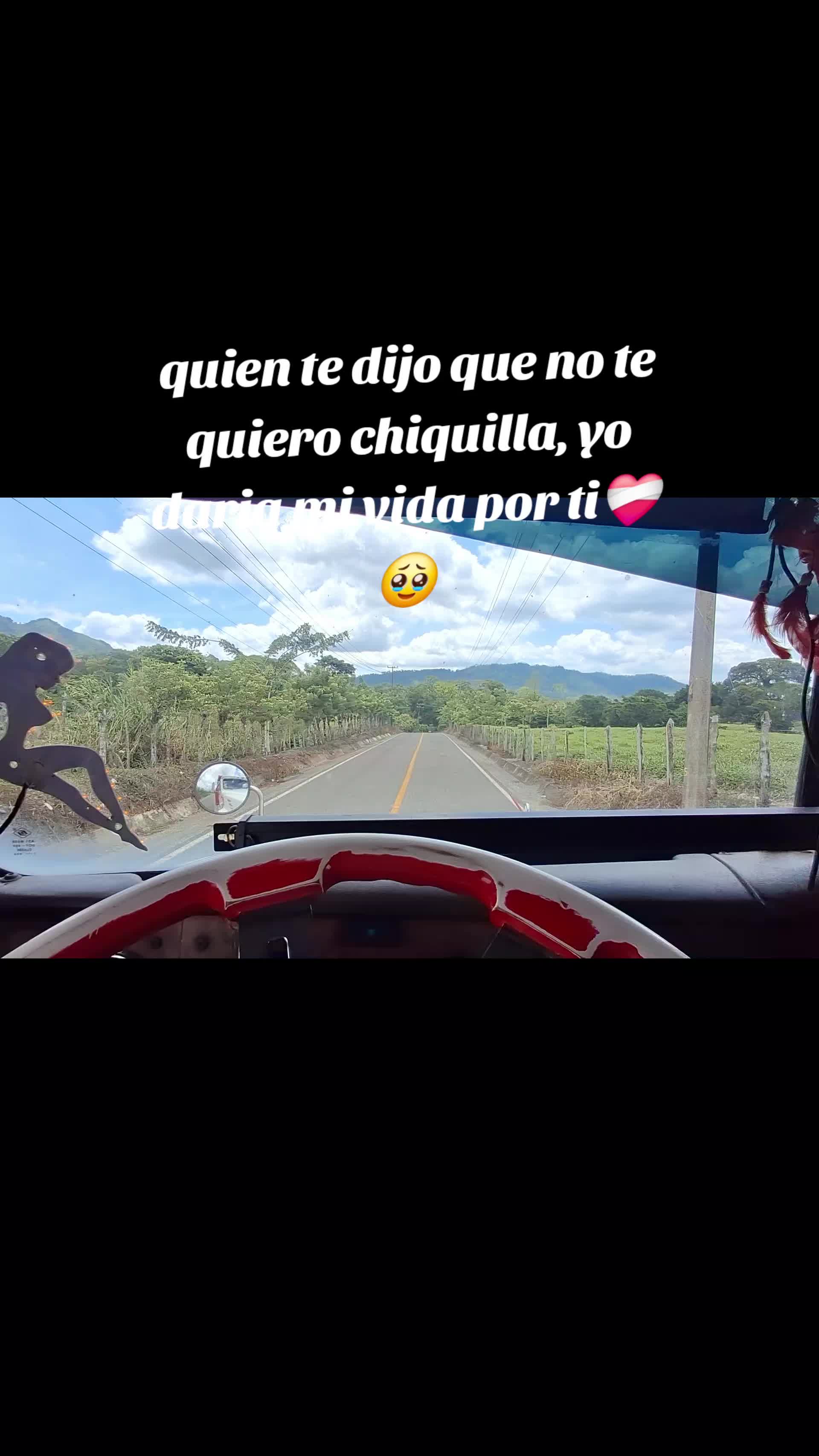 @Fabricio_morales