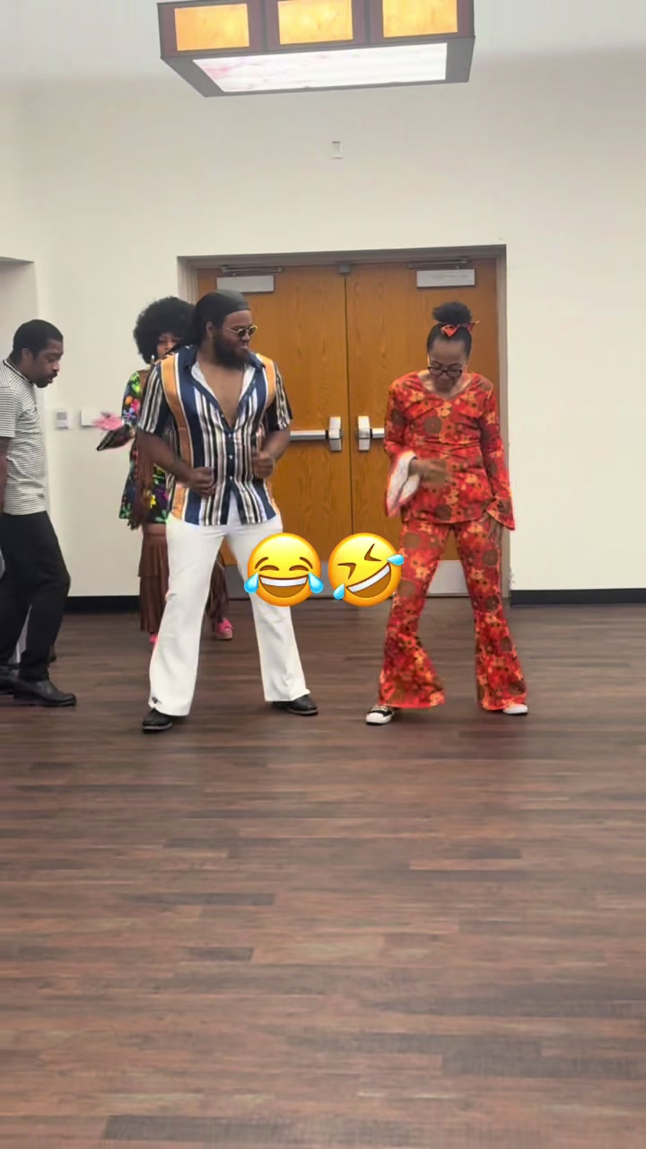 @reeinspired