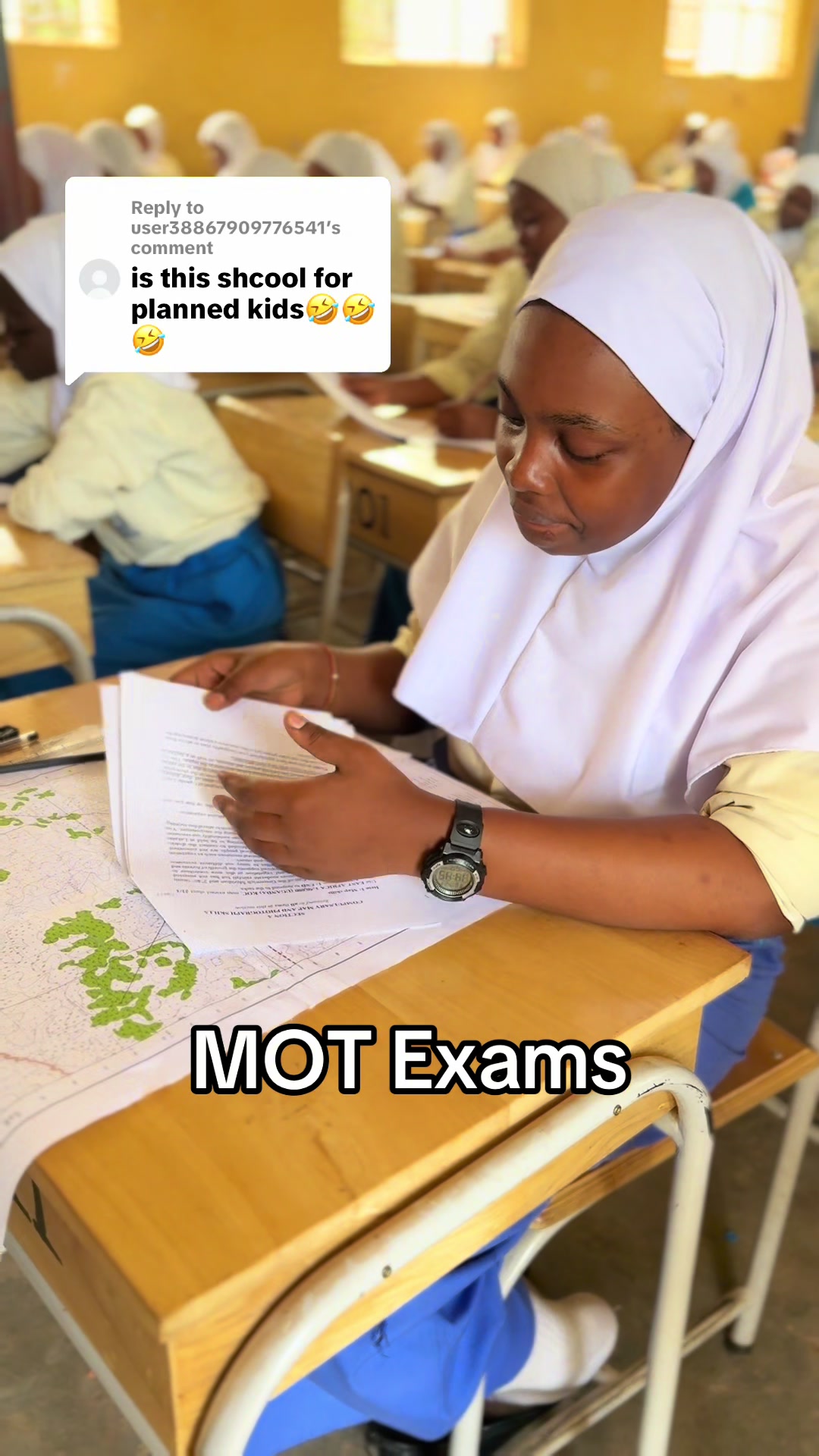 @mbogohighschool