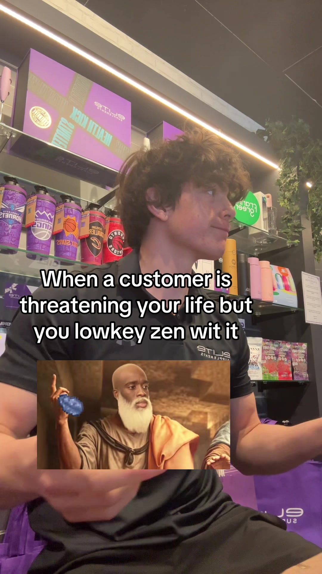 @NotOskar