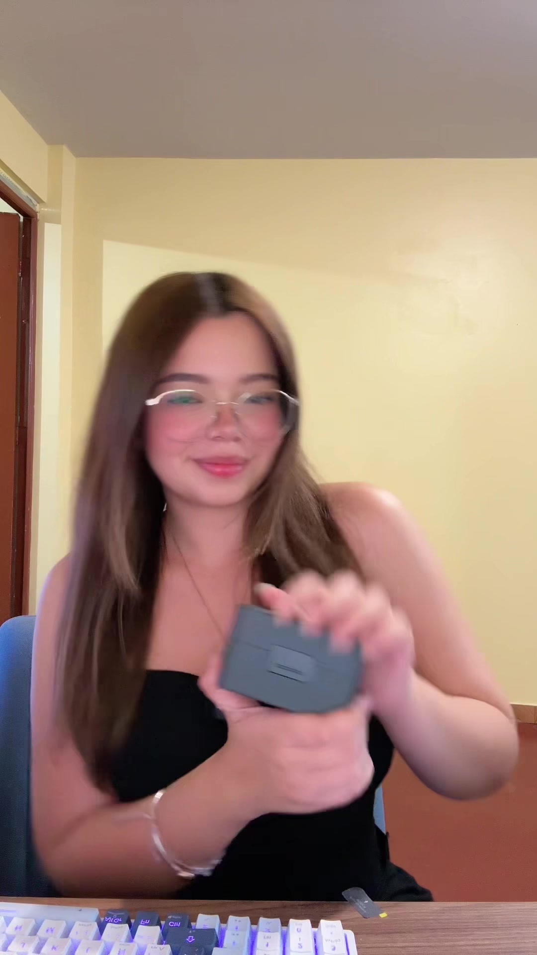 @Ari Niki