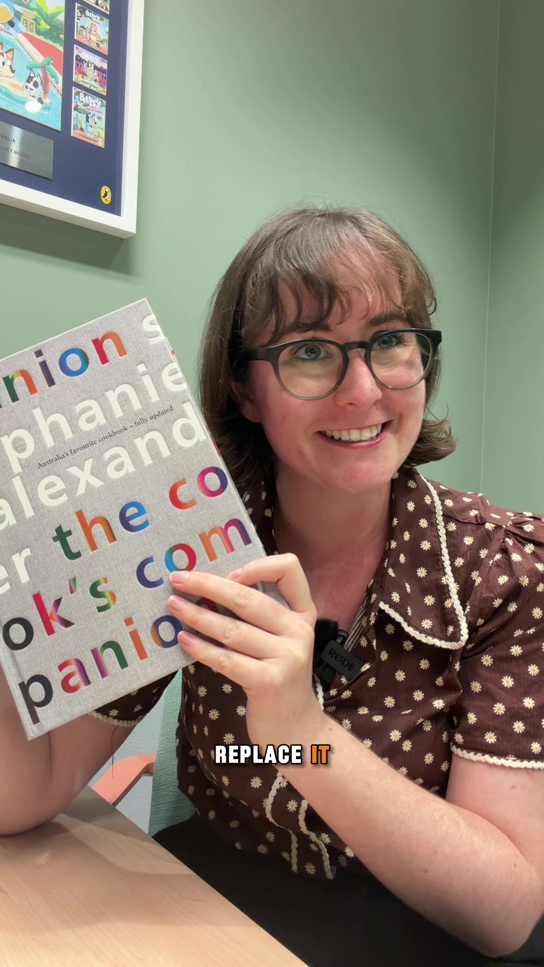 @Penguin Books Aus