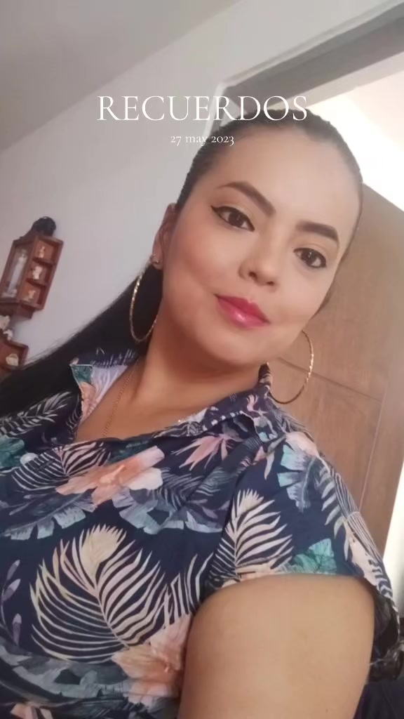 @Yulizita Reyes