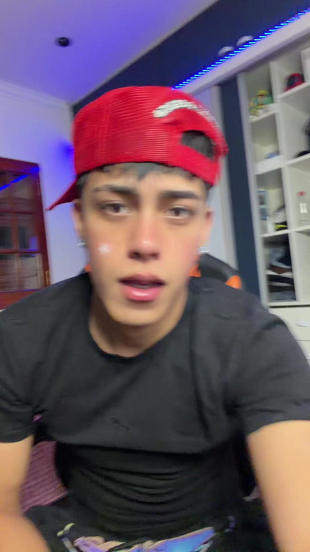 @facu_lopez