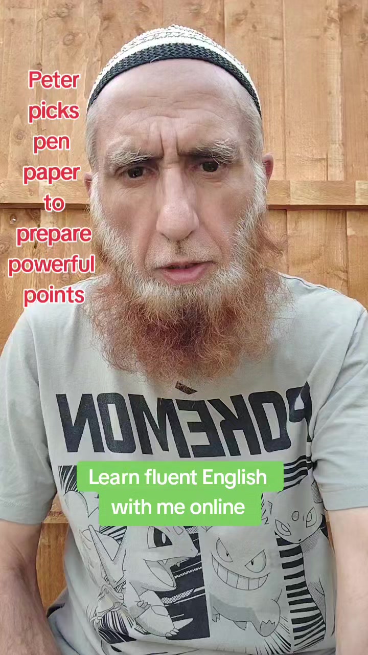 @Lord Modern Language Institute