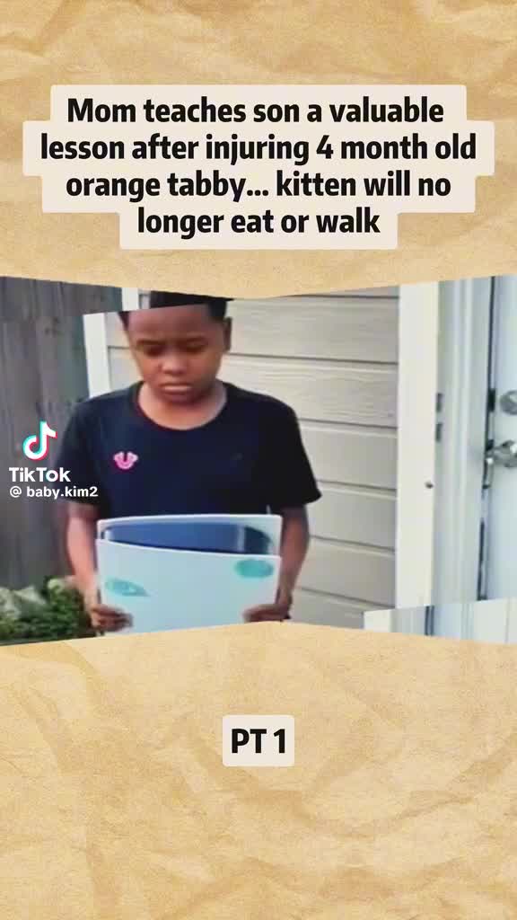 @KiKiLV67/$KelliHickey