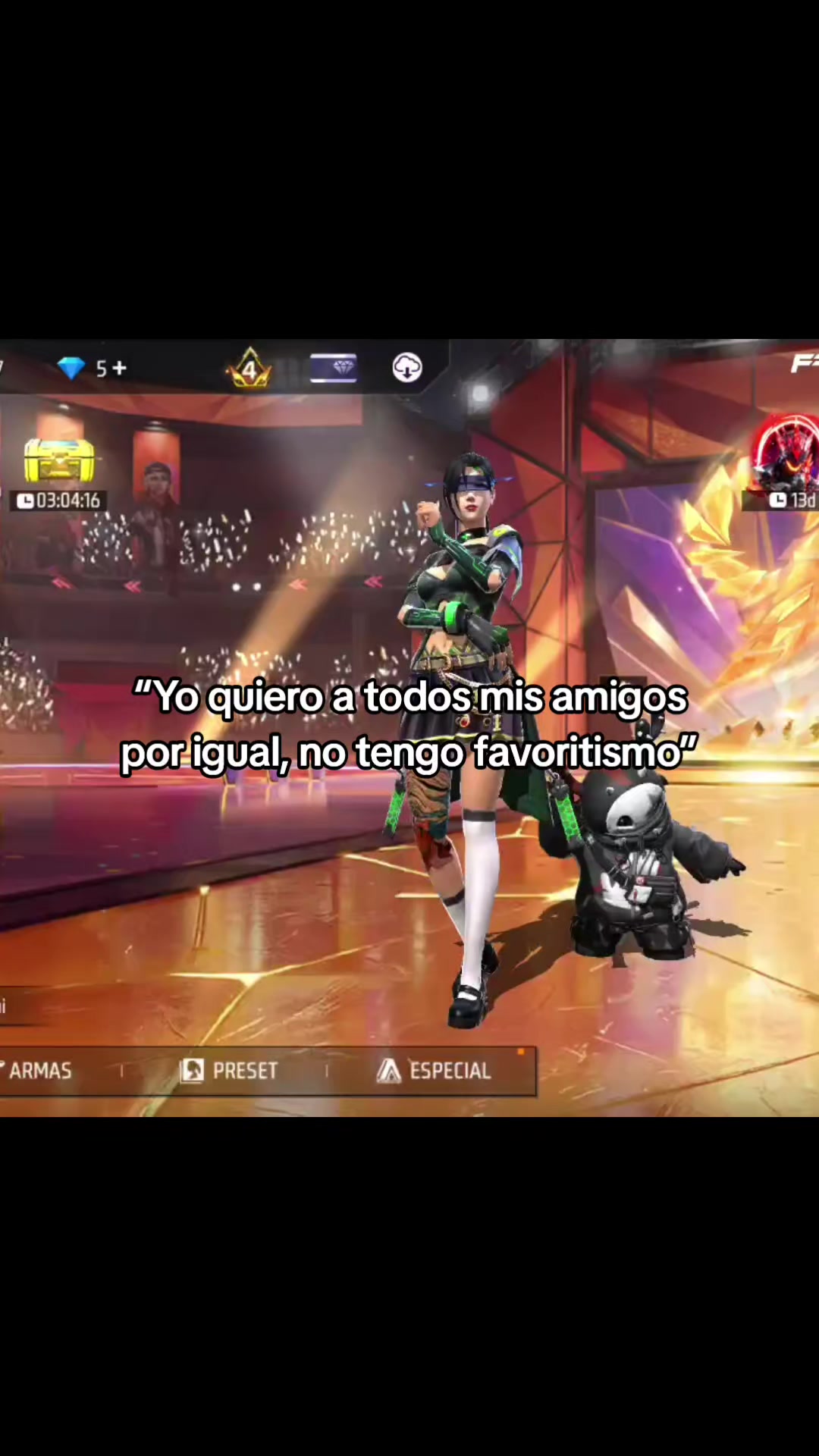 @j4zxr8 ✰
