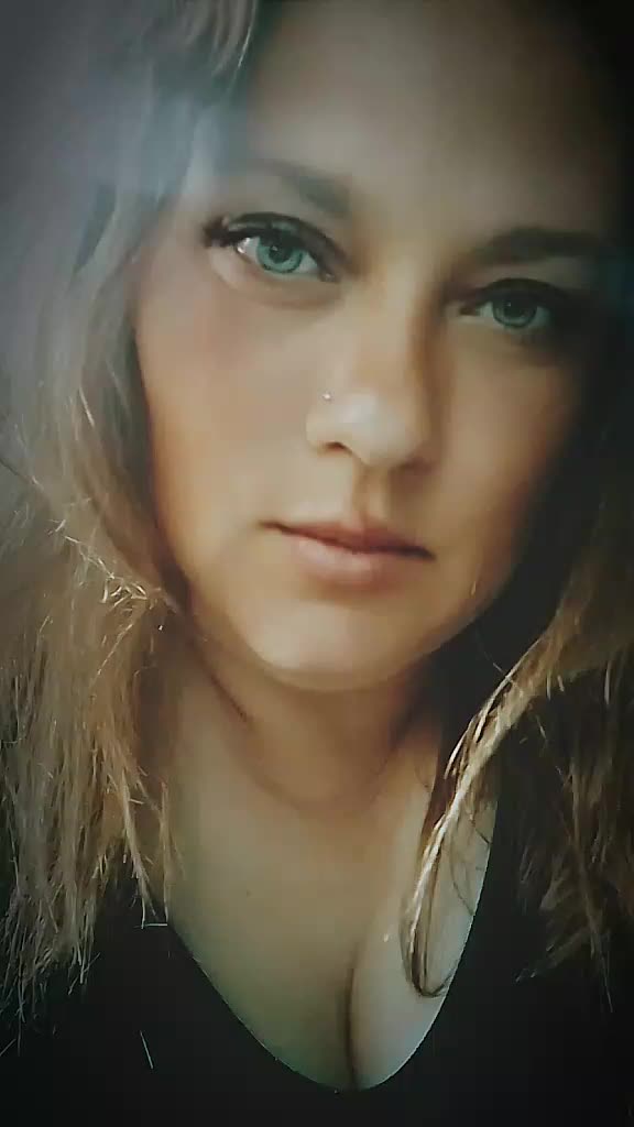 @Екатерина 🇷🇺🇷🇺🇷🇺🕊️🕊️🕊