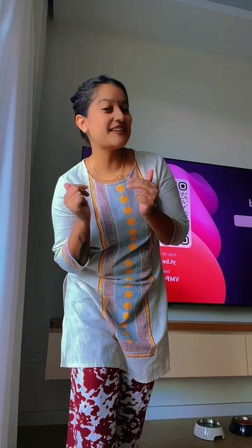 @susmita xettri🌺🦋🦋❤️❤️