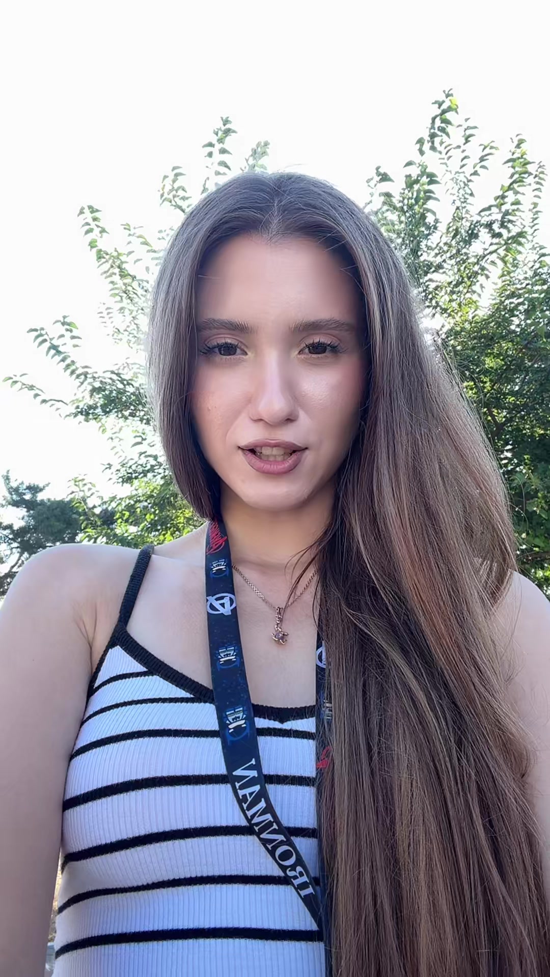 @тгк: ая