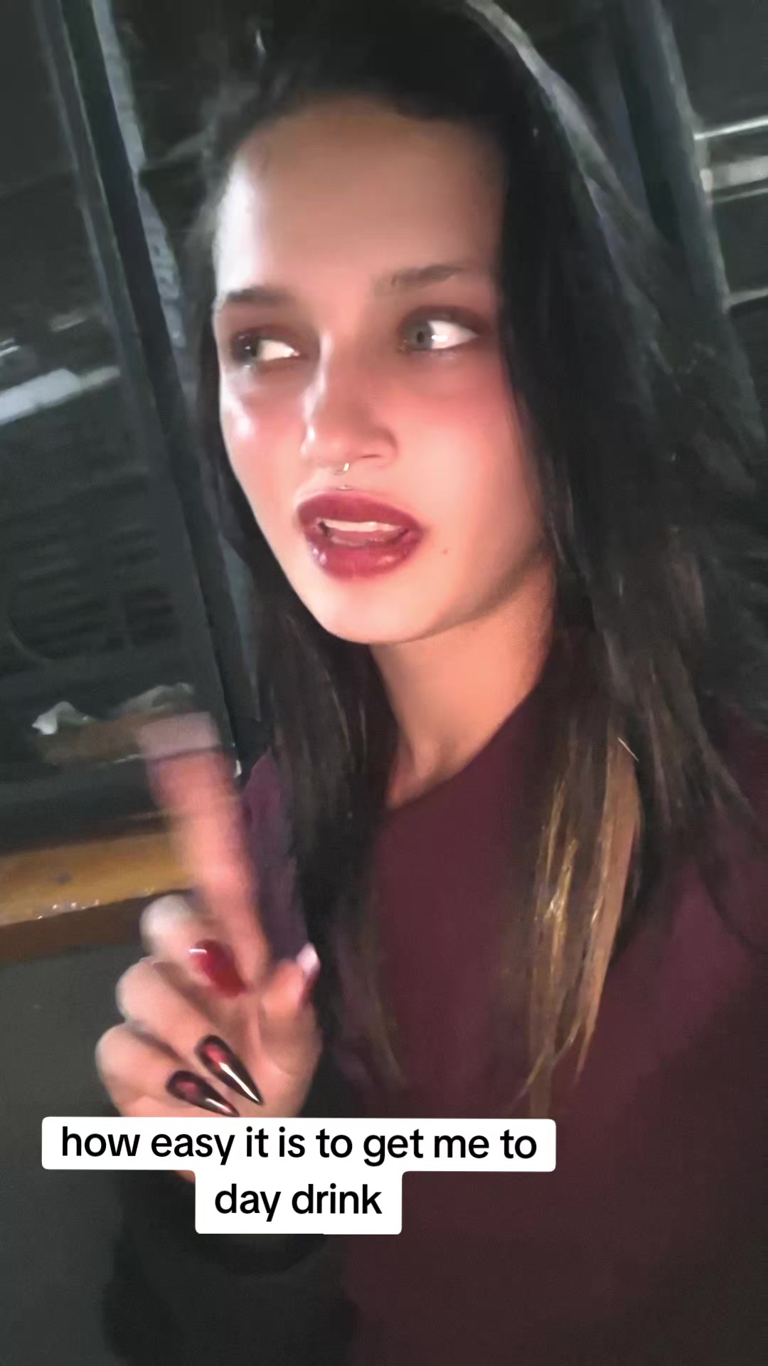 @Nicola✨