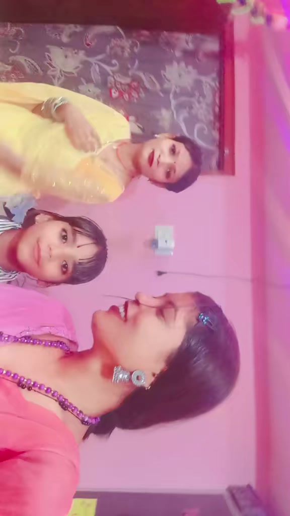 @༺😘❤️143 mom dad ke ladli😘❤️༻