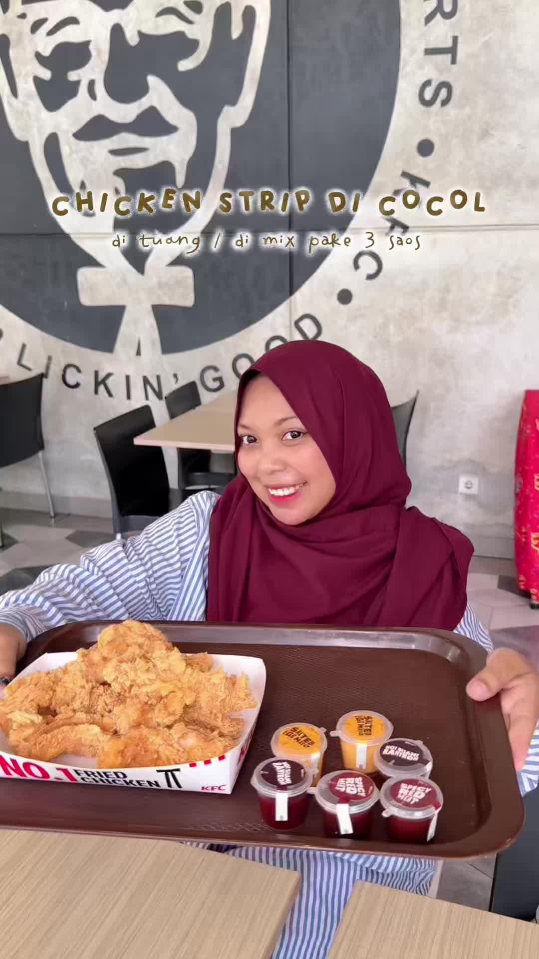 @KAGUMI FAMILY