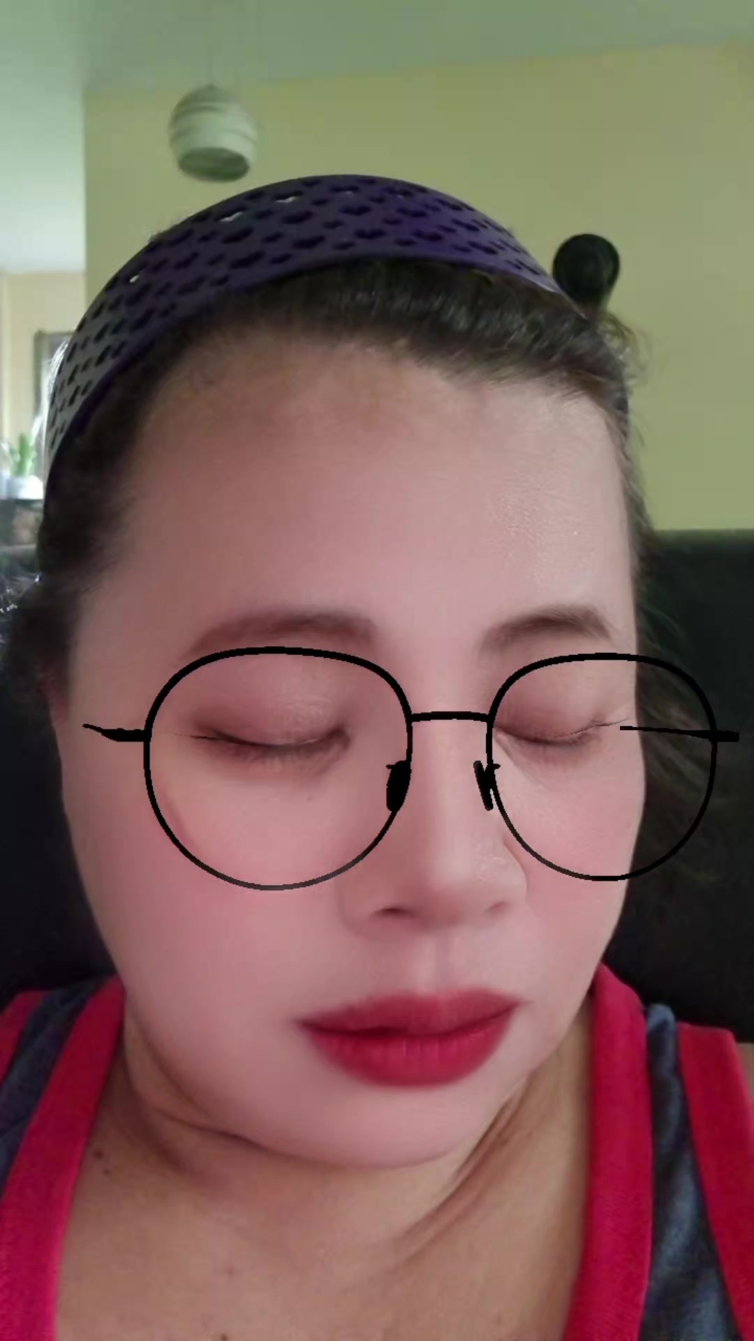 @alingmataba