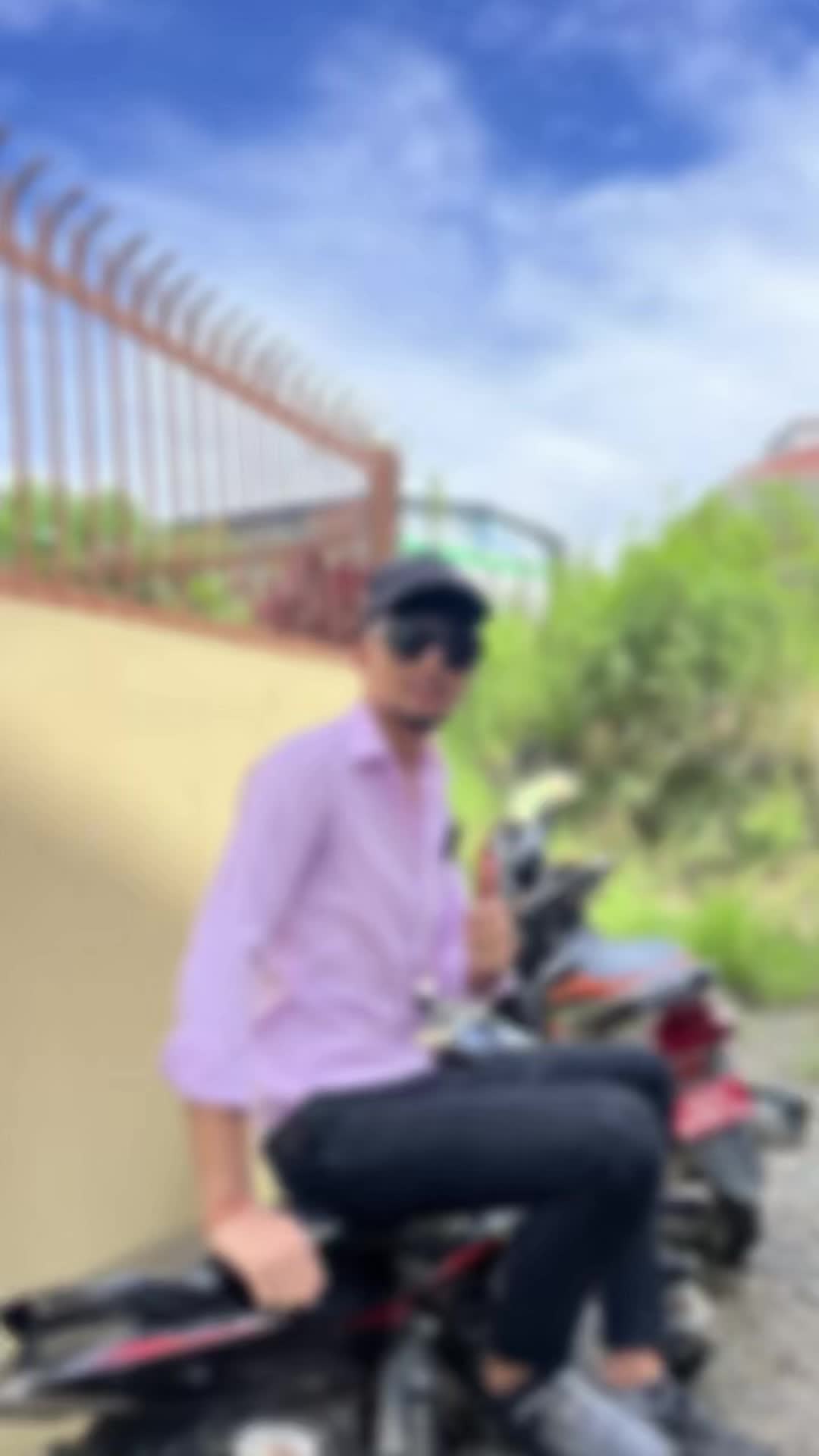 @prasannabhantana
