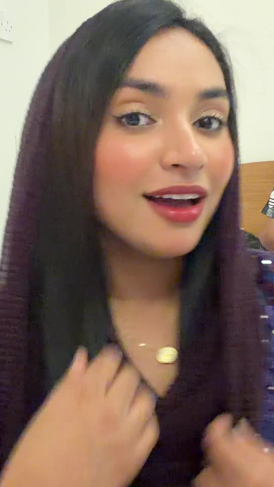 @Saima Niyaz