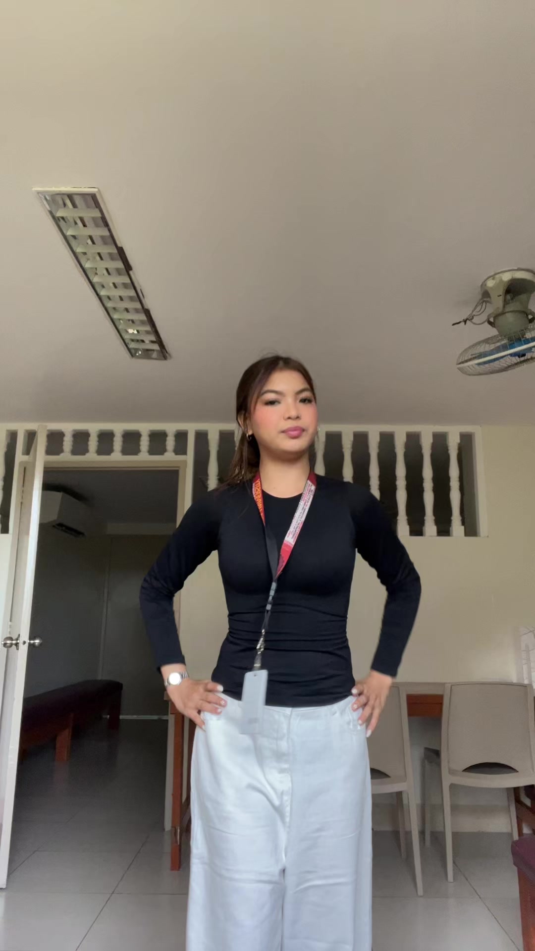 @keiadrafts