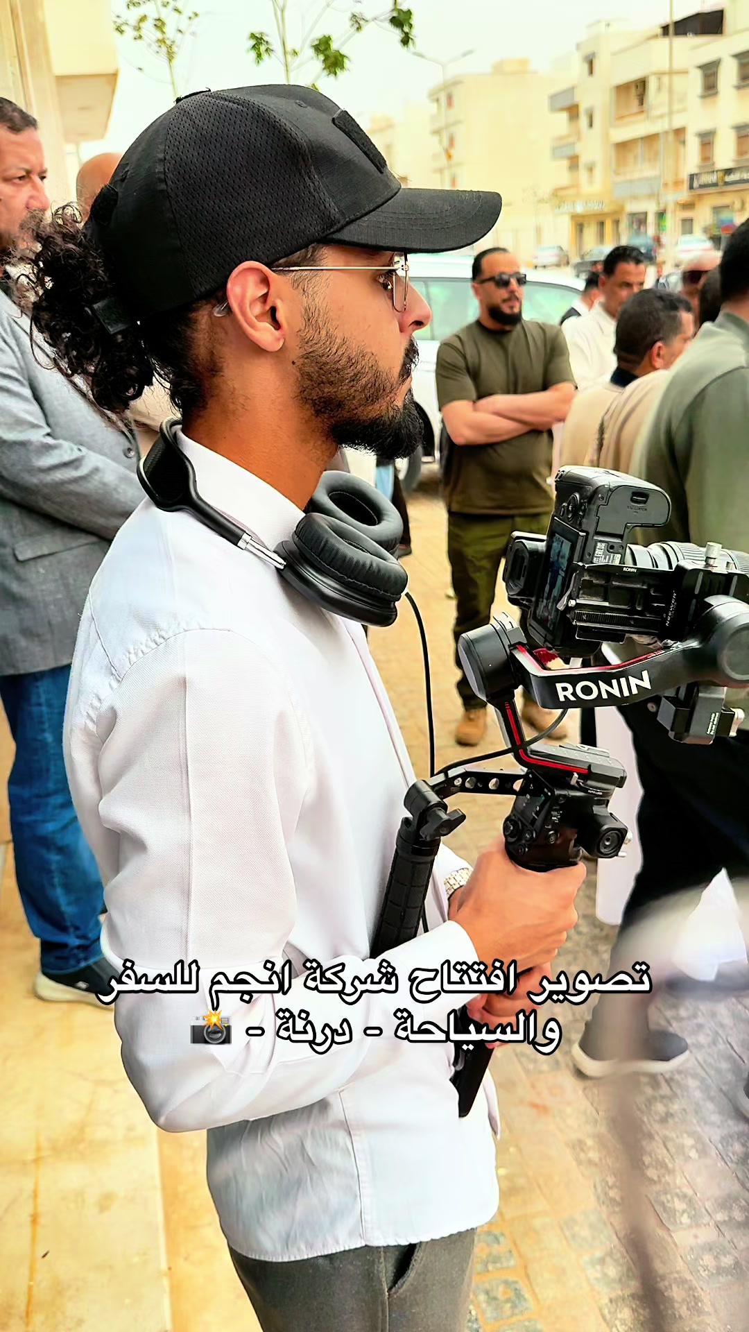 @مؤيد الحاسي 🎥🇱🇾