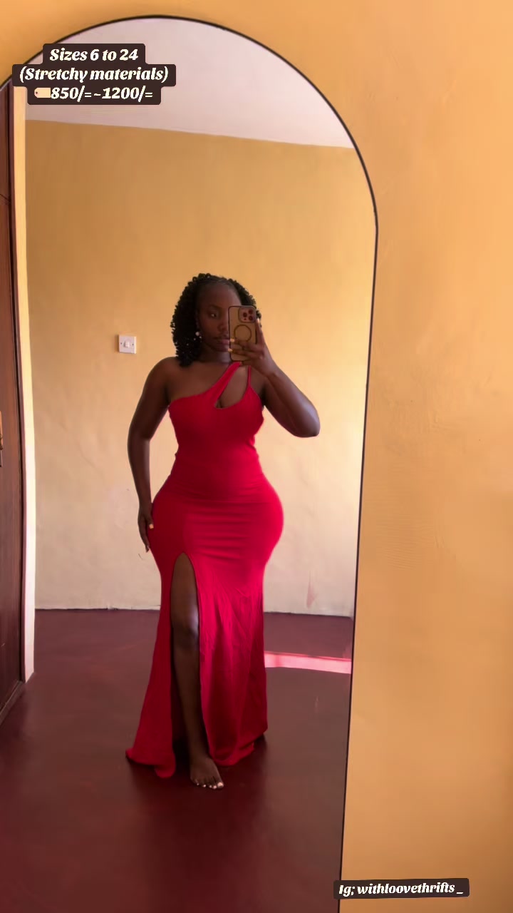 @Ogechi ⭐