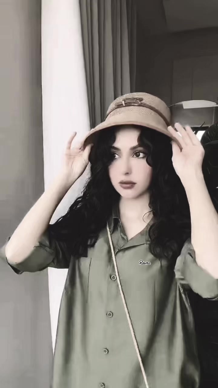 @مطيريههه❤️&zwj;🩹