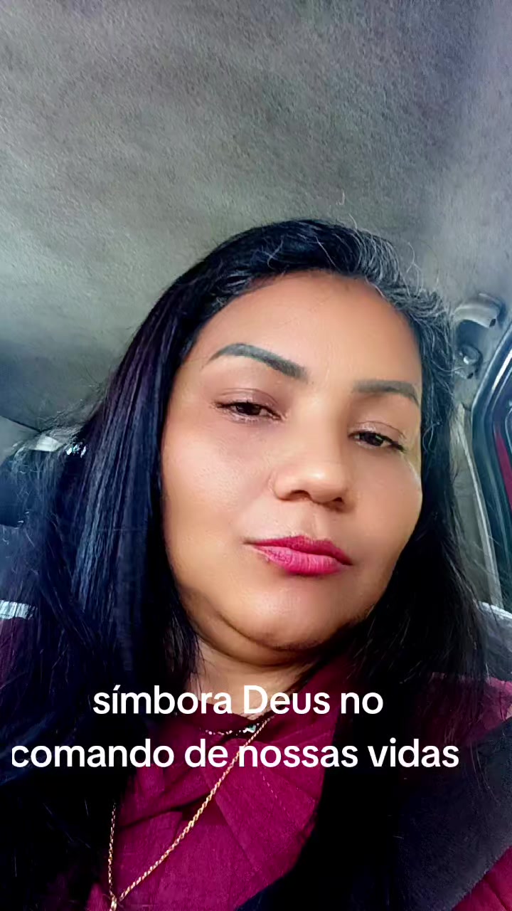 @Carmem Marques 29
