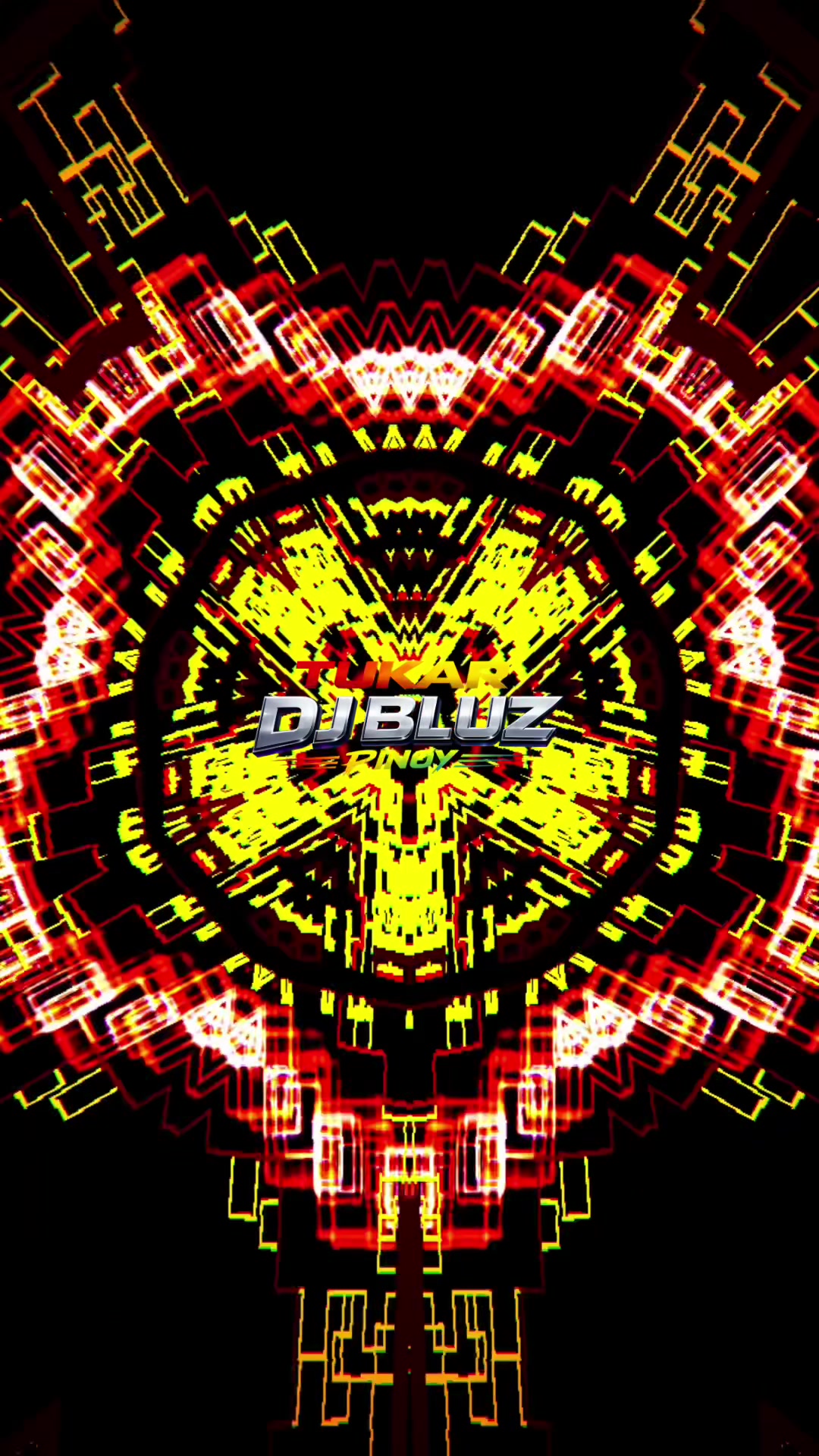@🇵🇭DJ BLUZ PINOY🇨🇦