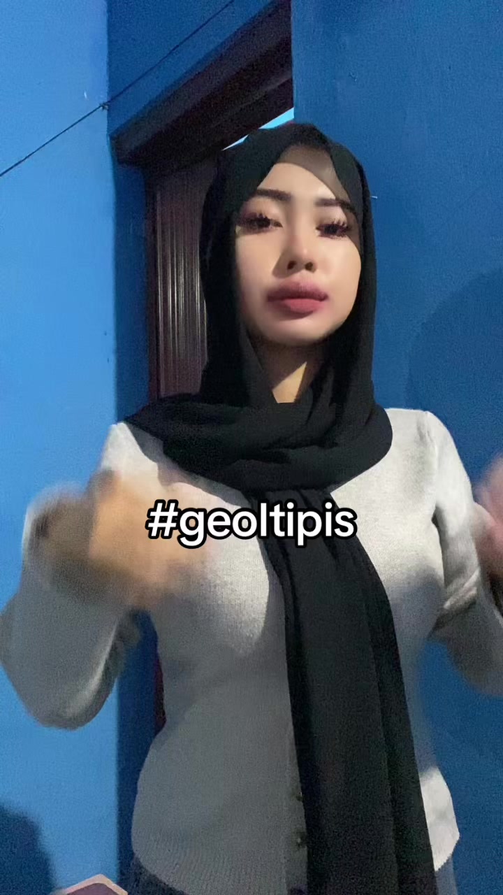 @agist444