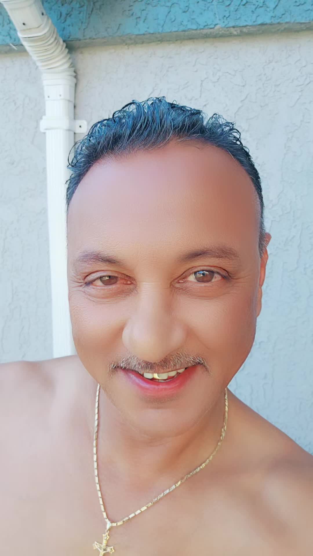 @Jay singh