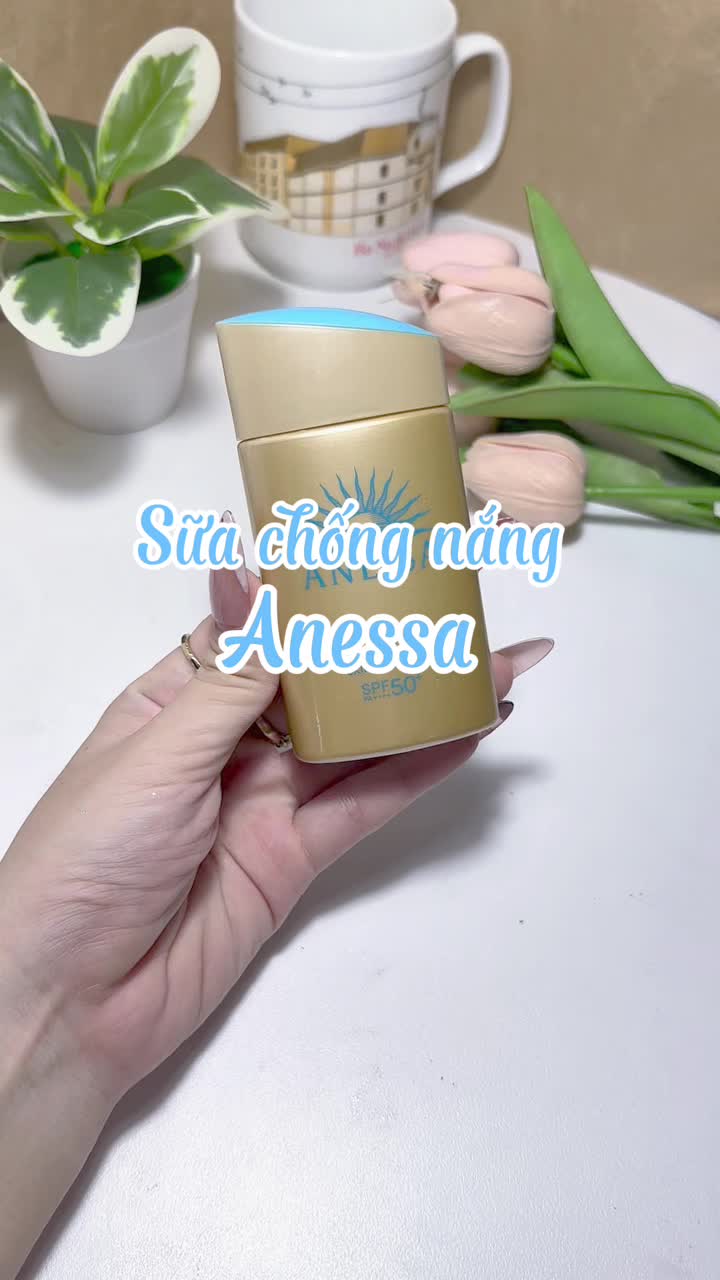 @𝐽𝑈𝑇 𝓇𝑒𝓋𝒾𝑒𝓌 🪐