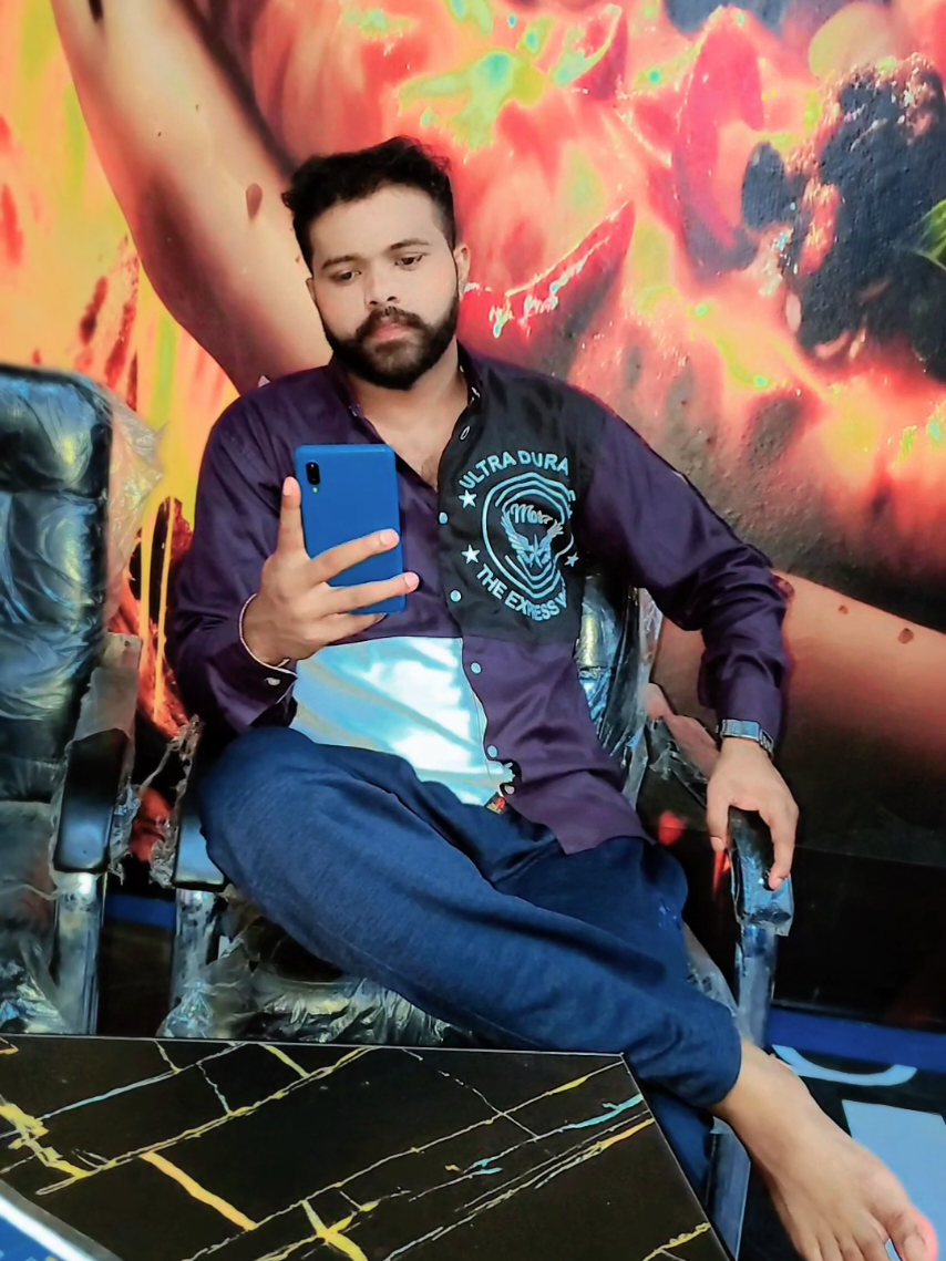 @Ăwãíş ķîňğ👑
