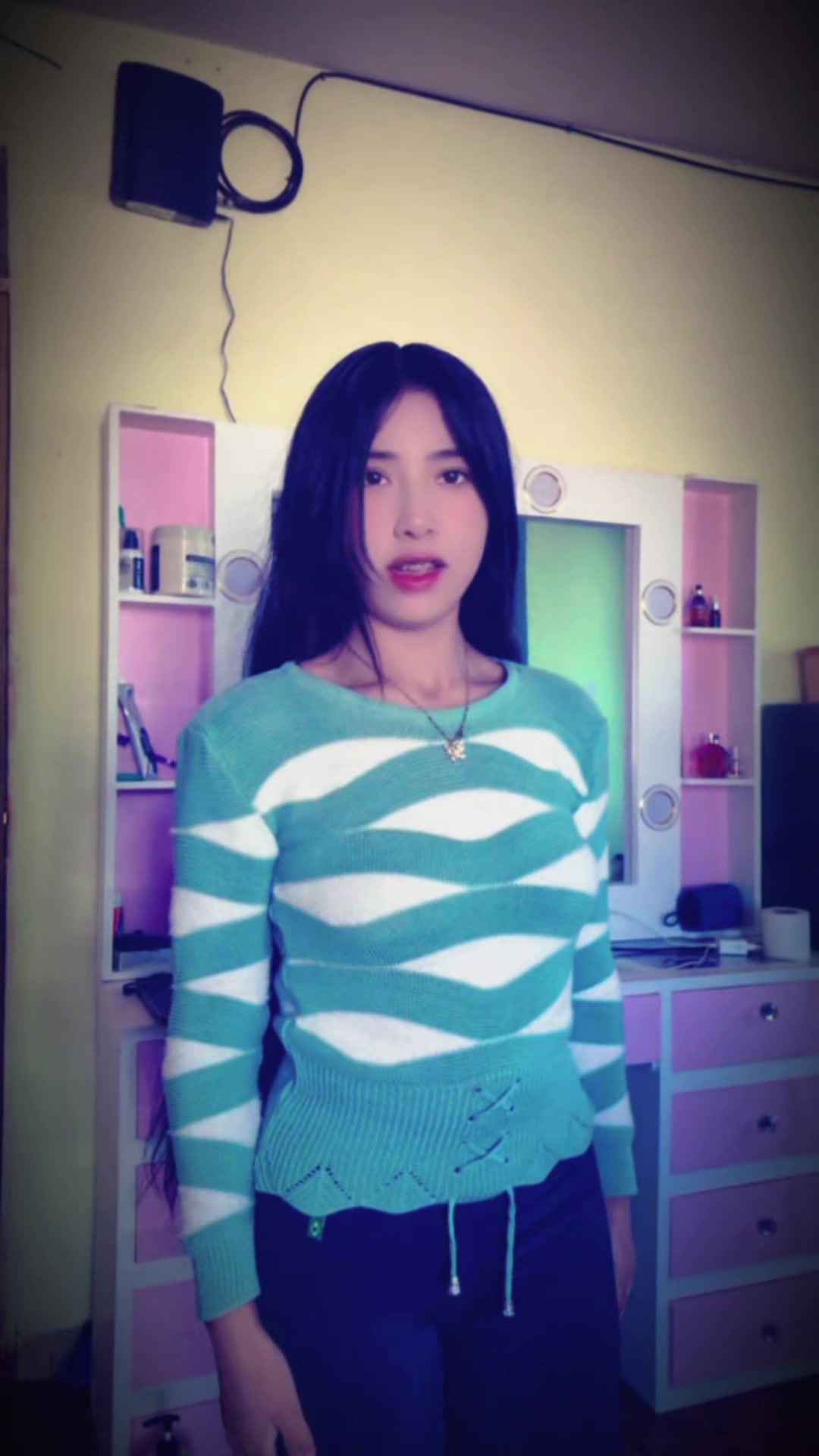 @๐น๐๐๐๐๐๐๐๐๐ฆ๐ฅ๐น