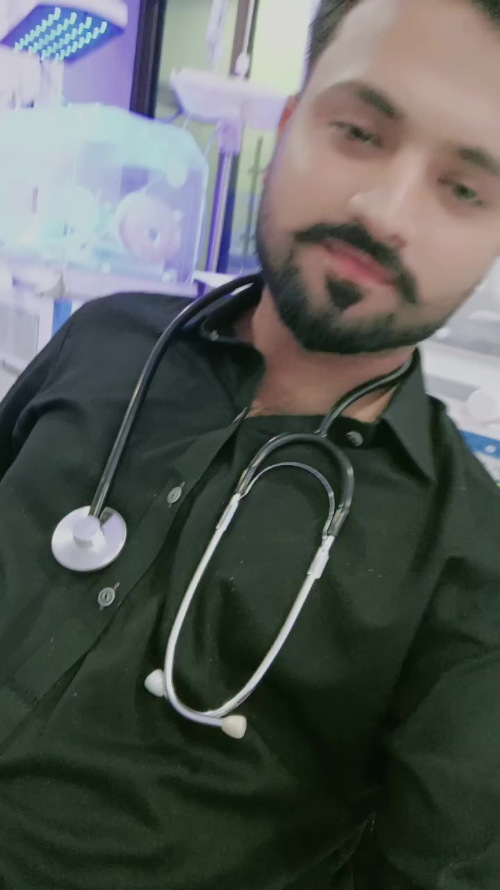 @Dr Tanveer Mughal
