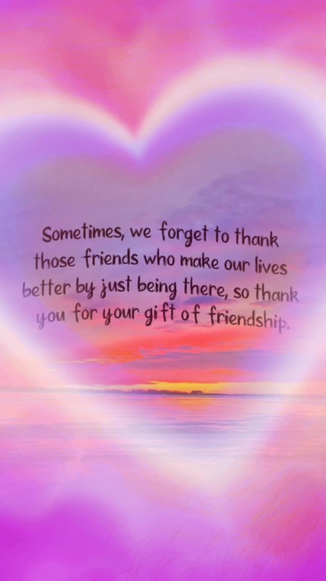@shanememories