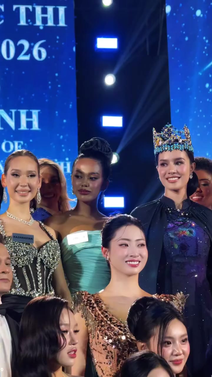 @TEAM-CAMBODIA 2026