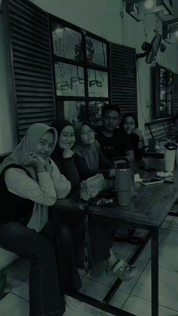 @Mrs Shinta 🌹