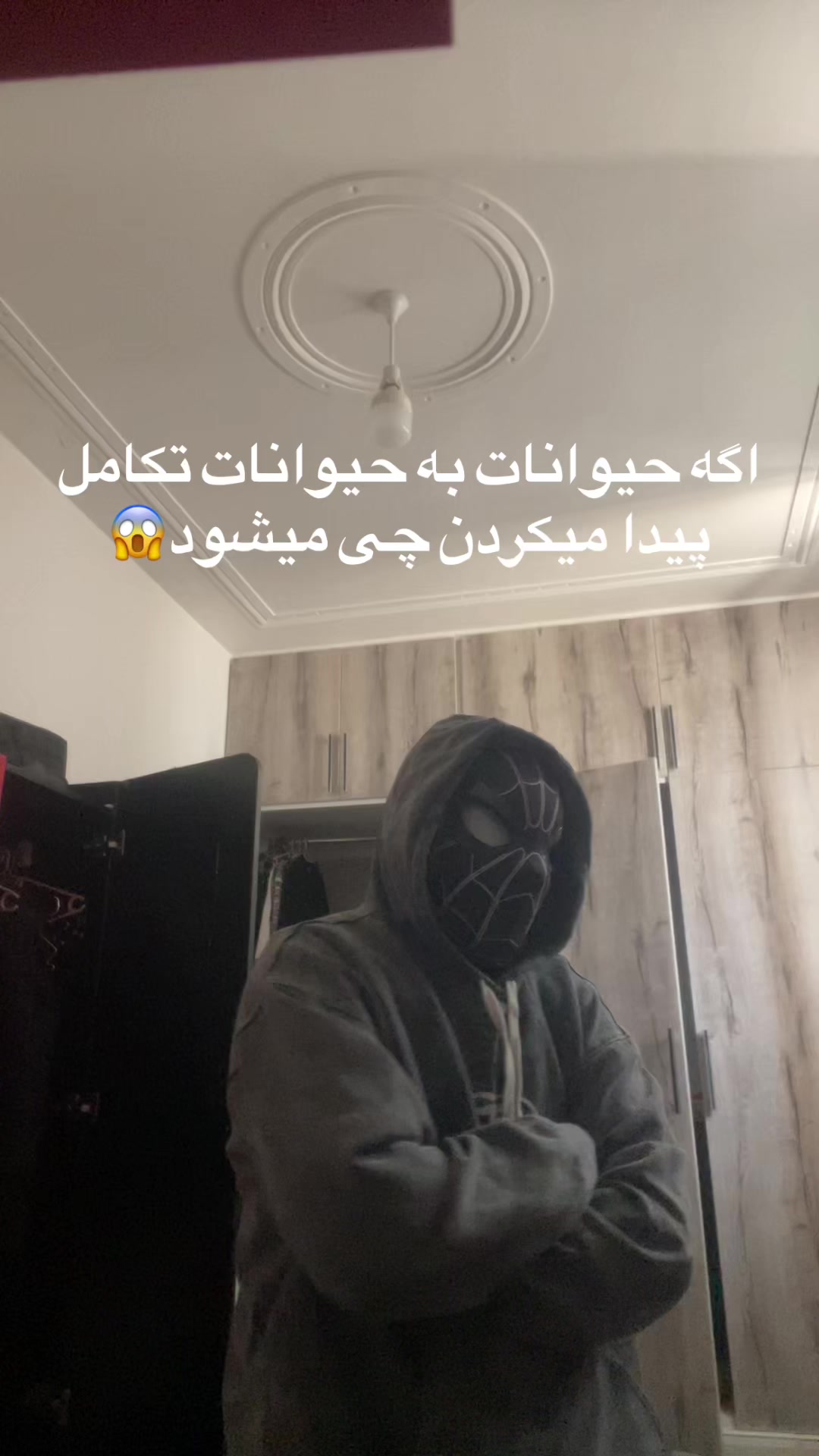 @erspiderman🕷️