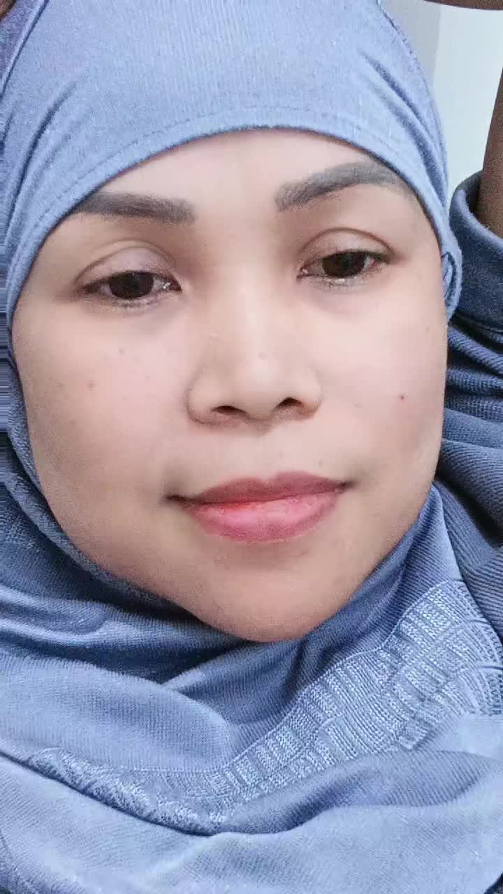 @💥 🇵🇭TFG ANGEL🇸🇦 💥
