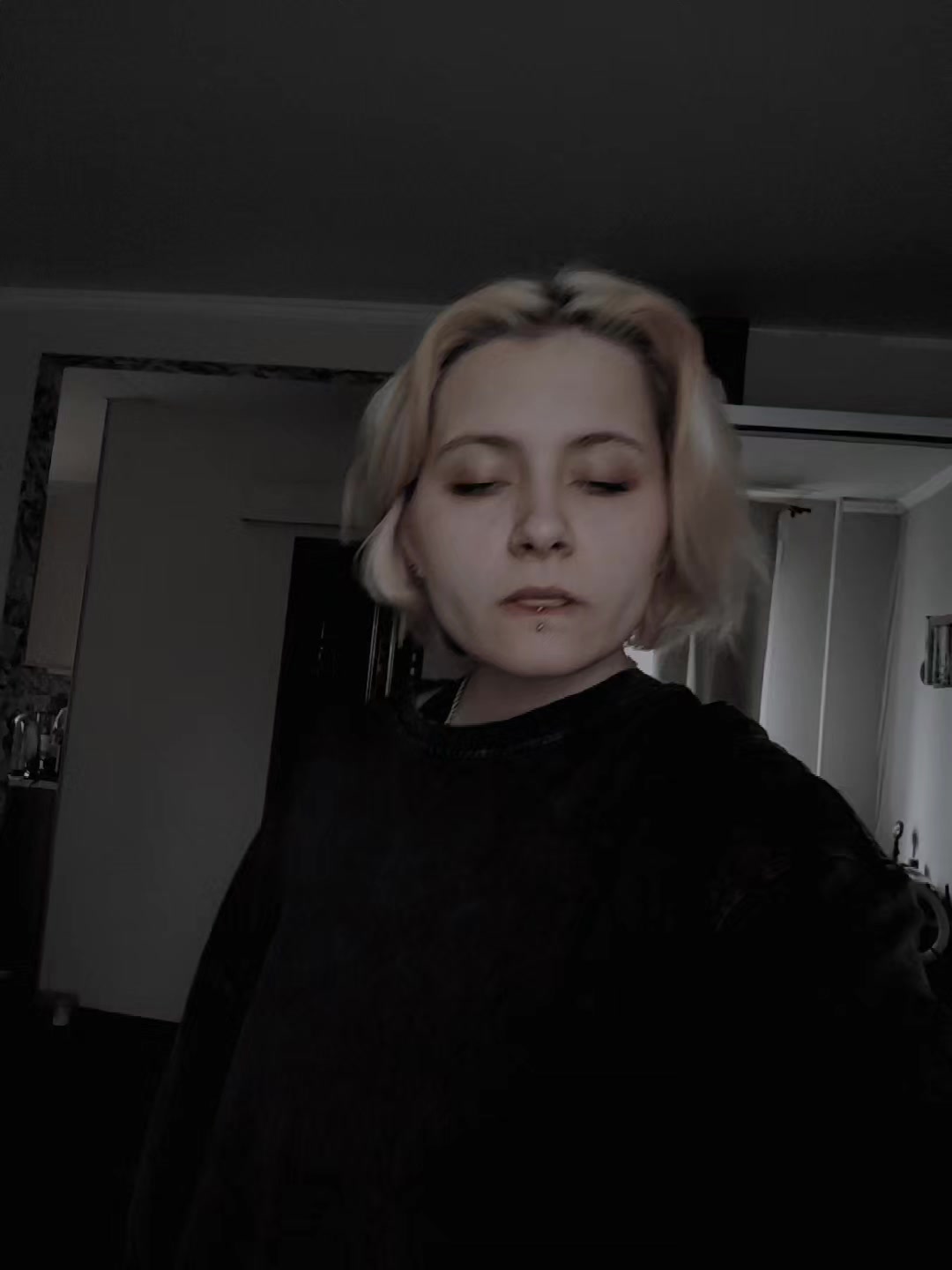 @✨фруктовый сад✨
